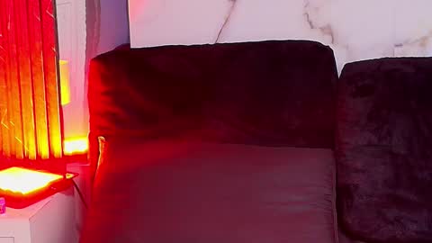 BARBARA FERRER online show from 02.04.26