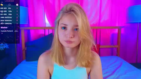 Barbara online show from 03.30.26