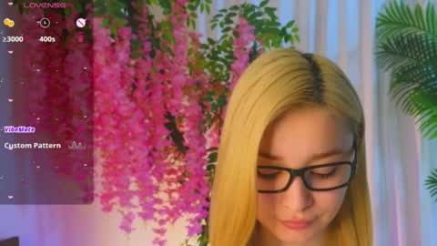 Barbara online show from 04.06.26