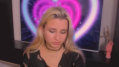 barbarasiren online show from 09.19.25