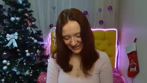 barbarastily online show from 01.21.25