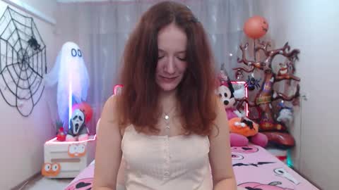 barbarastily online show from 10.21.25