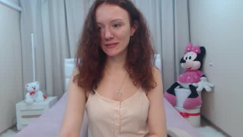 barbarastily online show from 03.13.26