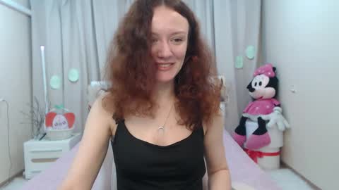 barbarastily online show from 04.03.26