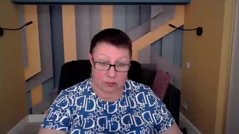 barbaraturners online show from 01.05.26