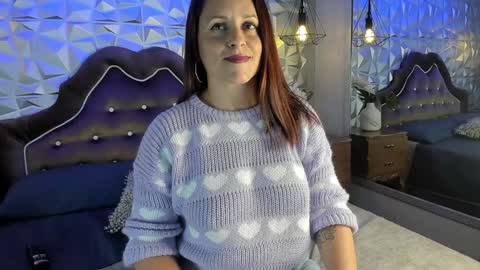 BARBARA online show from 02.05.25