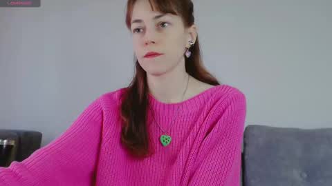 Amina online show from 03.06.25