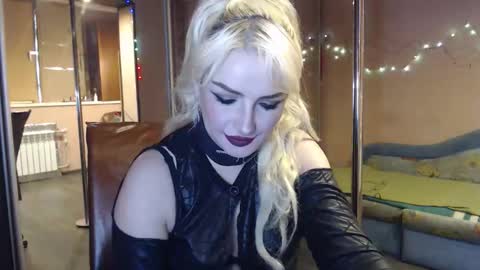 Victoria online show from 05.14.26