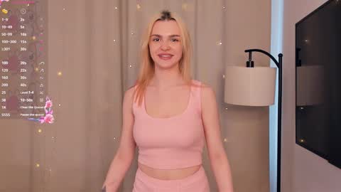 Mikki online show from 02.19.26