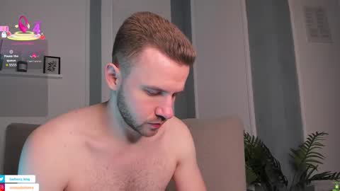 ENRIQUE online show from 02.01.26