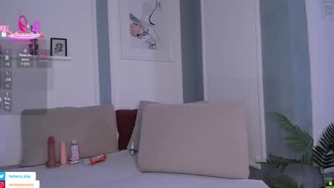 ENRIQUE online show from 03.28.26