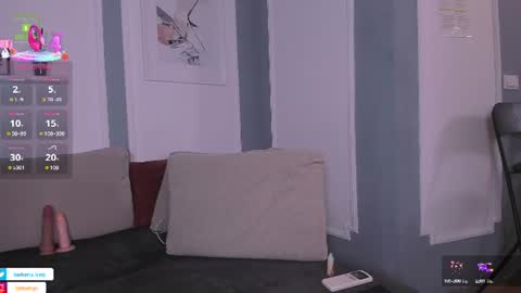 ENRIQUE online show from 07.15.26