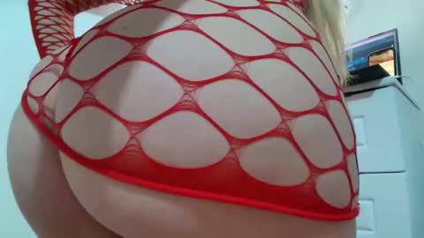 Barbi Bentley online show from 02.17.25