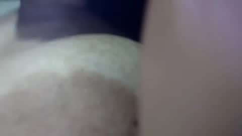 barbi_boobs online show from 02.11.26