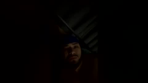 Barbic online show from 03.02.26