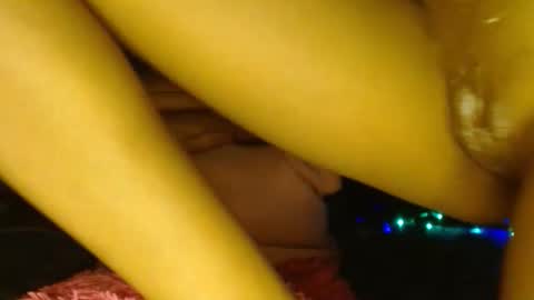 Snapshot of barbie_222 chatting on 12.03.25 barbie_222 online show from 12.03.25