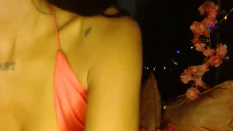 Snapshot of barbie_222 chatting on 02.05.26 barbie_222 online show from 02.05.26