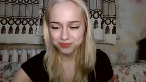 barbie___girl online show from 01.14.26