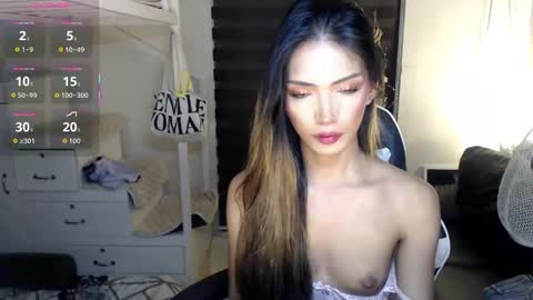 I am Barbie online show from 09.09.25