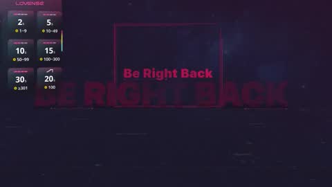 I am Barbie online show from 09.17.25