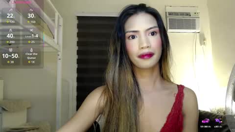 I am Barbie online show from 09.17.25