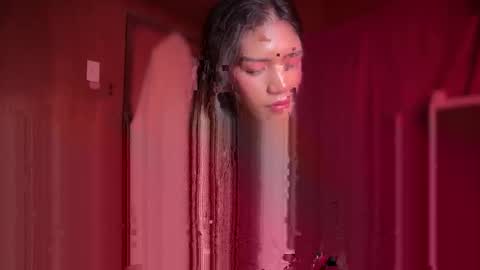 I am Barbie online show from 10.22.25