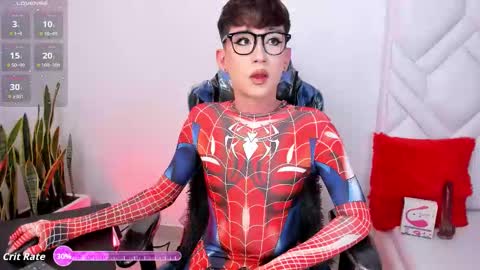          I work from home this is my room 3 online show from 01.10.26