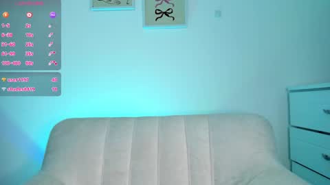  independet model online show from 12.06.24