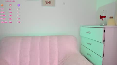  independet model online show from 12.11.24