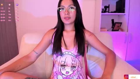  independet model online show from 10.12.25