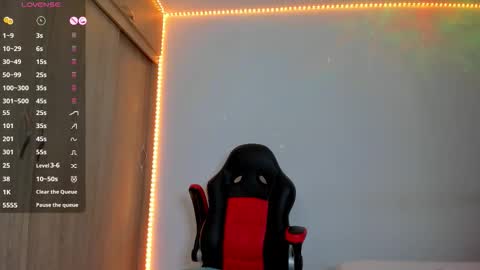 Nicolle  online show from 01.31.26