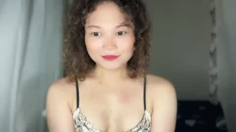 I AM BARBIE online show from 01.12.26