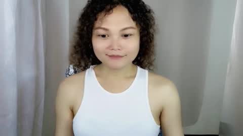 I AM BARBIE online show from 01.16.26