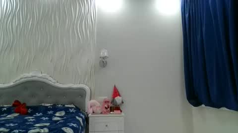 Kate online show from 02.23.26