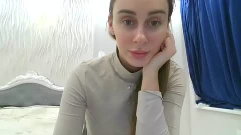 Kate online show from 03.15.26