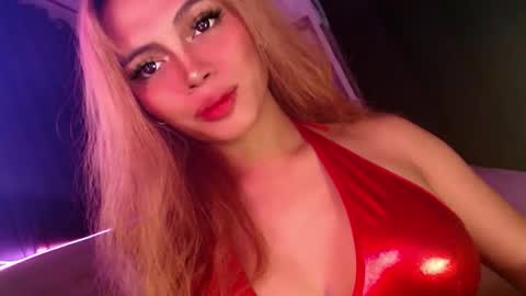 barbei online show from 04.19.26