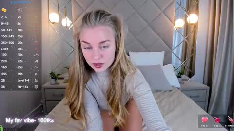 LisGTM2 Mon-Thu Sat 0100am-0700am online show from 09.30.25