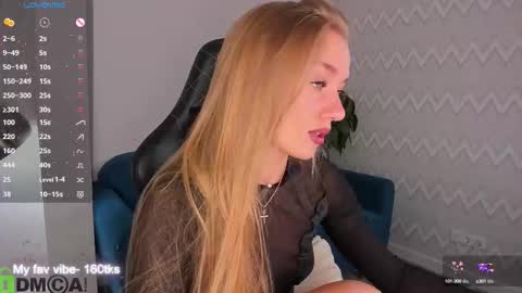 LisGTM2 Mon-Thu Sat 0100am-0700am online show from 10.07.25