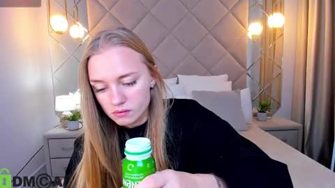 LisGTM2 Mon-Thu Sat 0100am-0700am online show from 11.05.25