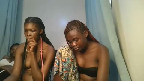 queen online show from 12.04.25