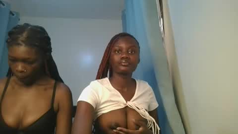 queen online show from 12.15.25