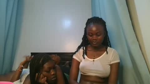 queen online show from 01.13.26