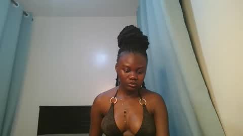 queen online show from 01.31.26