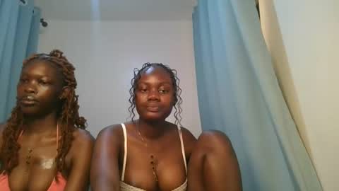 queen online show from 02.04.26