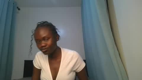 queen online show from 02.05.26