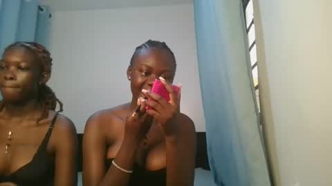 queen online show from 02.16.26