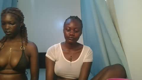 queen online show from 02.18.26