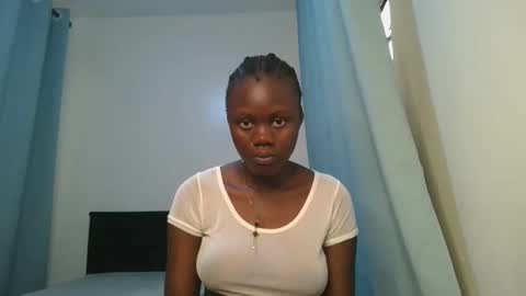 queen online show from 02.19.26