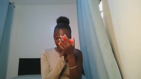 queen online show from 02.21.26