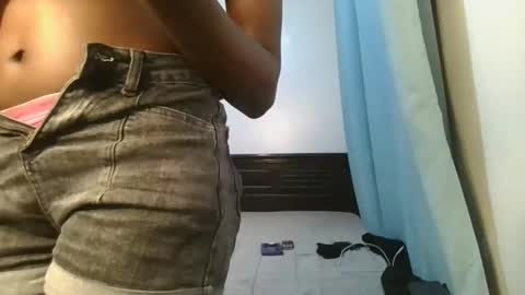 queen online show from 02.23.26